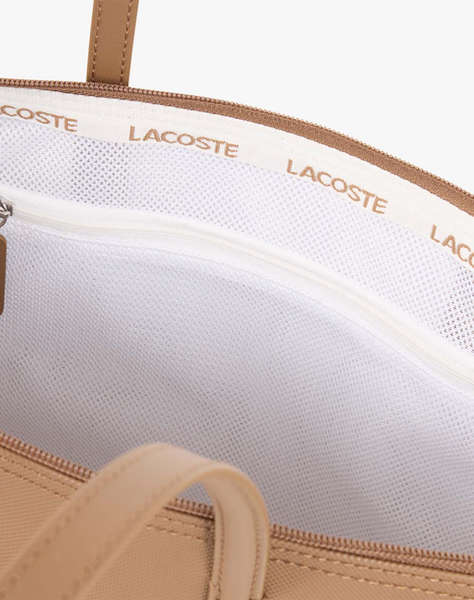 LACOSTE ЧАНТА SHOPPING BAG