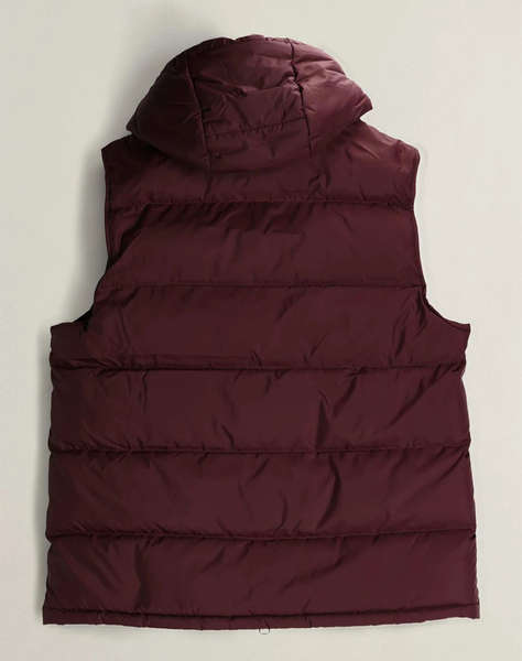 GANT ЯКЕ БЕЗ РЪКАВИ ACTIVE CLOUD VEST