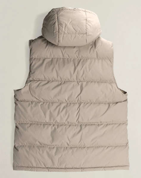 GANT ЯКЕ БЕЗ РЪКАВИ ACTIVE CLOUD VEST