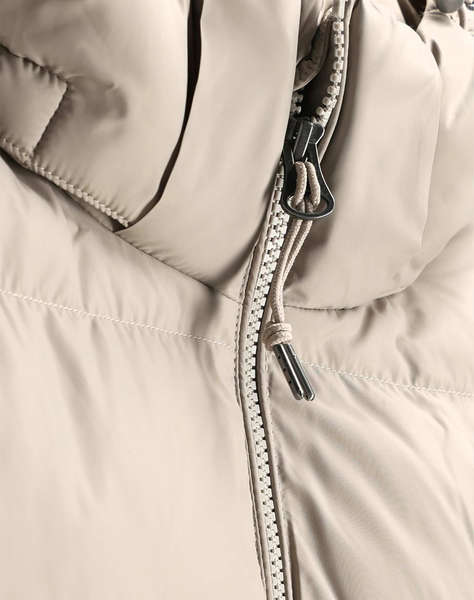 GANT ЯКЕ БЕЗ РЪКАВИ ACTIVE CLOUD VEST