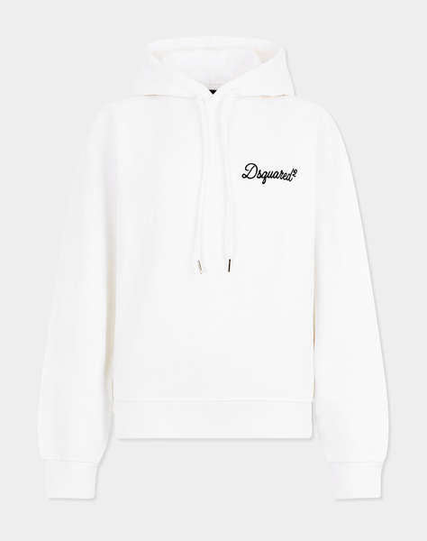 DSQUARED2 СУИТШЪРТ