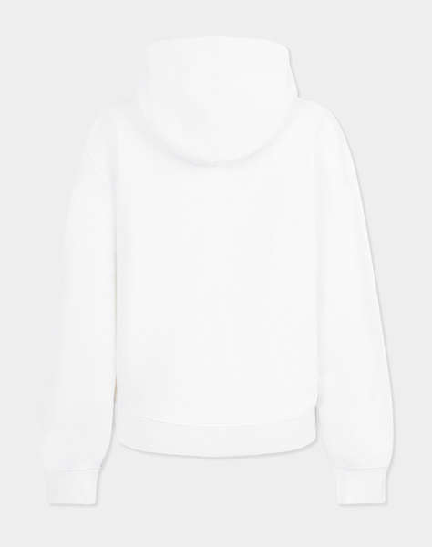 DSQUARED2 СУИТШЪРТ
