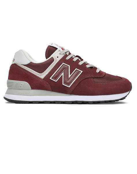 NEW BALANCE 574 - ОБУВКИ CLASSICS