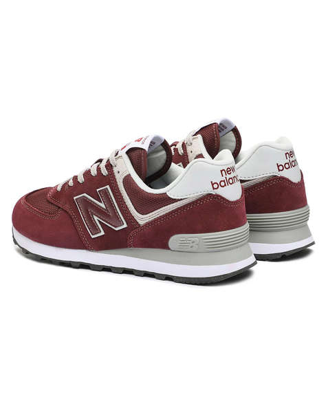 NEW BALANCE 574 - ОБУВКИ CLASSICS