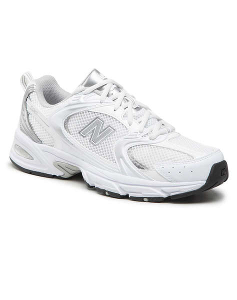 NEW BALANCE 530 - ОБУВКИ CLASSICS