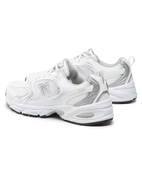 NEW BALANCE 530 - ОБУВКИ CLASSICS