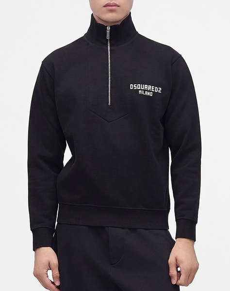 DSQUARED2 СУИЧЪР