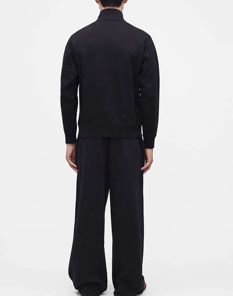 DSQUARED2 СУИЧЪР