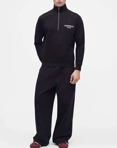 DSQUARED2 СУИЧЪР