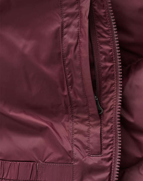 GANT ЯКЕ ACTIVE CLOUD JACKET