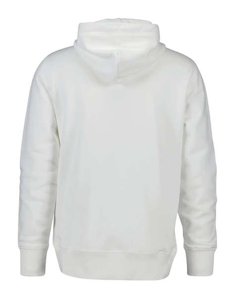 GANT СУИЧЪР С ЦИП REG SHIELD FULL ZIP HOODIE