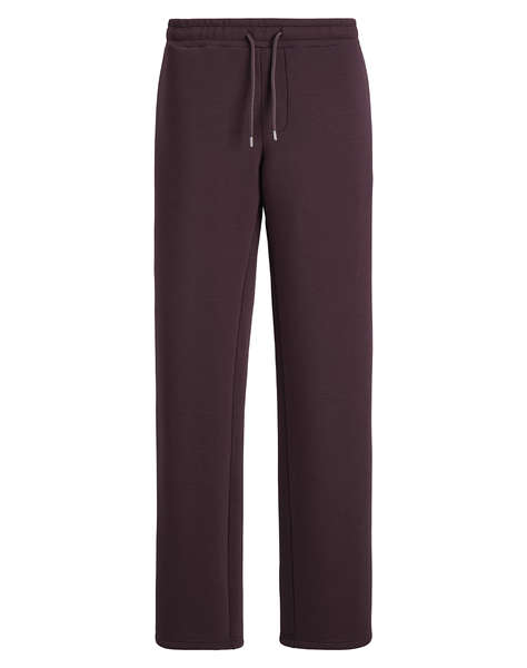 JACK&JONES JPSTBILL LEGACY SCUBA UNC SWT PANTS NOOS