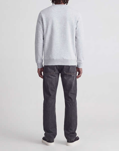 JACK&JONES JJRUSH SWEAT CREW NECK SN