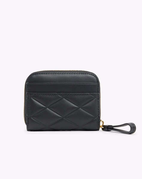 LACOSTE ПОРТФЕЙЛ MONEY PIECES