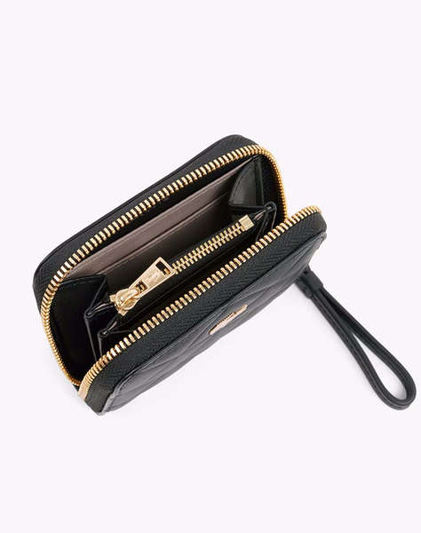LACOSTE ПОРТФЕЙЛ MONEY PIECES