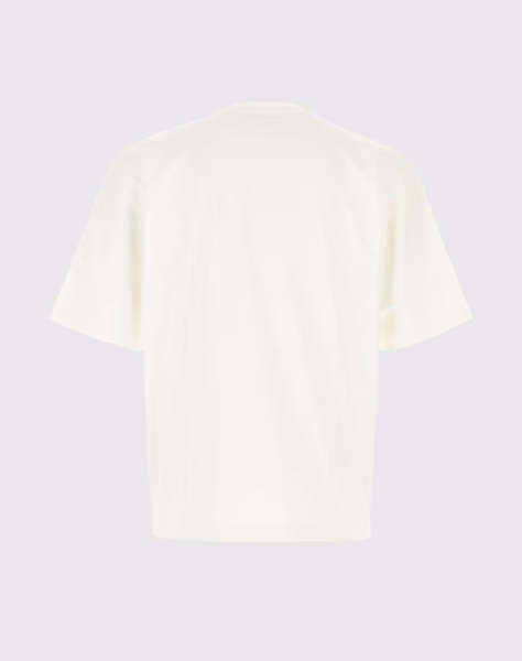 DSQUARED2 БЛУЗА