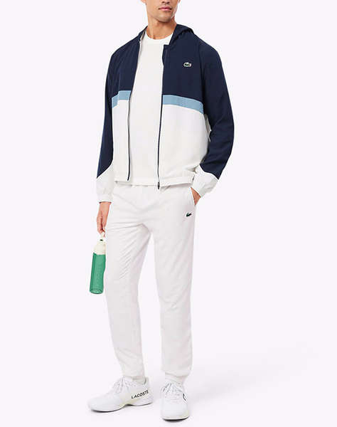 LACOSTE СПОРТЕН ЕКИП TRACKSUITS & TRACK TROUSERS