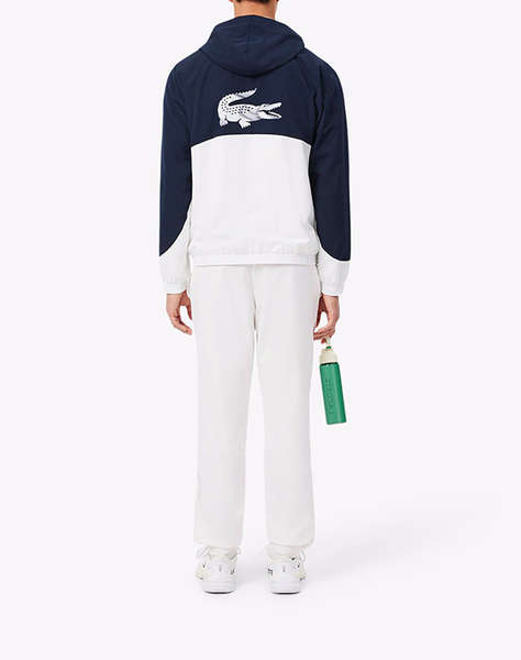 LACOSTE СПОРТЕН ЕКИП TRACKSUITS & TRACK TROUSERS