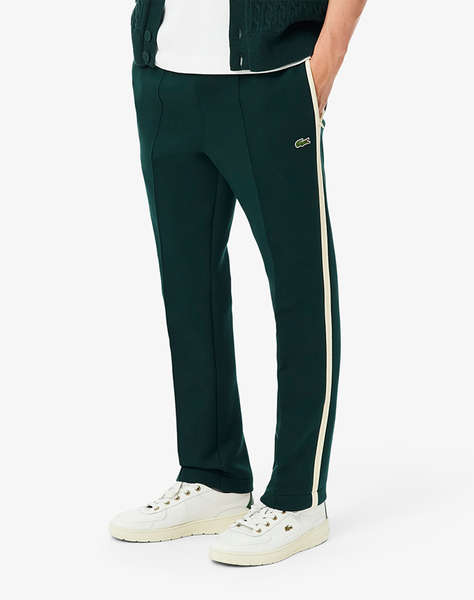 LACOSTE СПОРТНО ДОЛНИЩЕ TRACKSUITS & TRACK TROUSERS