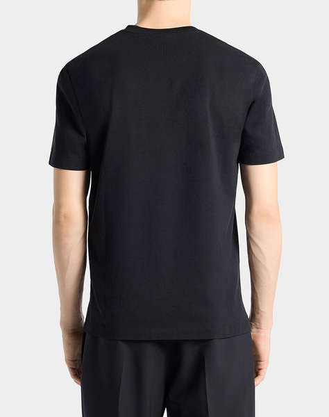 DSQUARED2 БЛУЗА