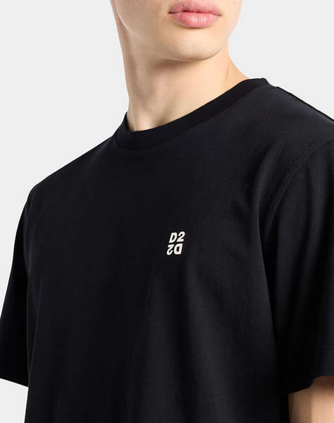 DSQUARED2 БЛУЗА
