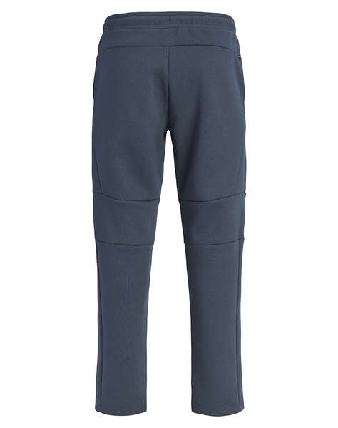 JACK&JONES JPSTGORDON FUSION UNC SWEAT PANTS SN