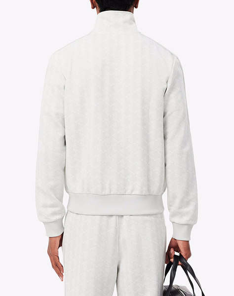 LACOSTE СУИЧЪР С ДЪЛГИ РЪКАВИ SWEATSHIRT