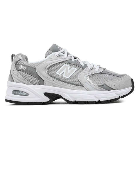 NEW BALANCE 530 - ОБУВКИ CLASSICS