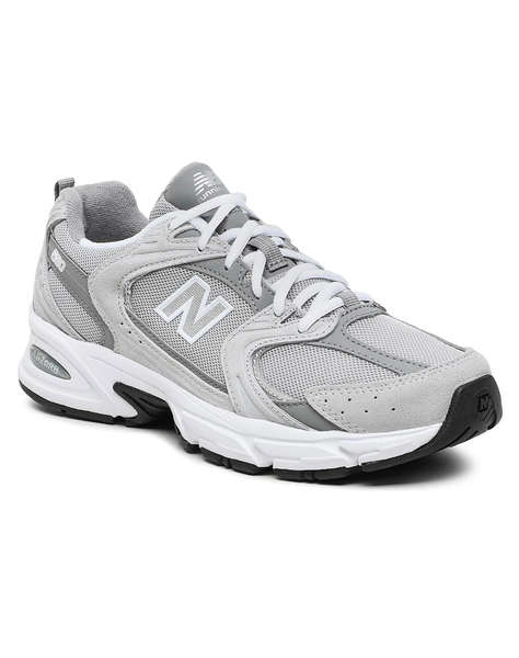 NEW BALANCE 530 - ОБУВКИ CLASSICS