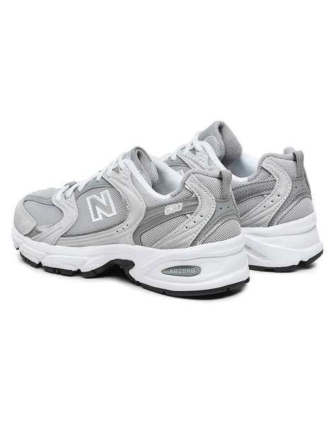 NEW BALANCE 530 - ОБУВКИ CLASSICS