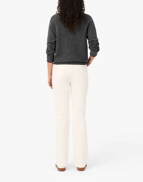 LACOSTE ПАНТАЛОН TROUSERS
