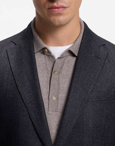 BOSS H-Hutson-Bib-264 10282870 01