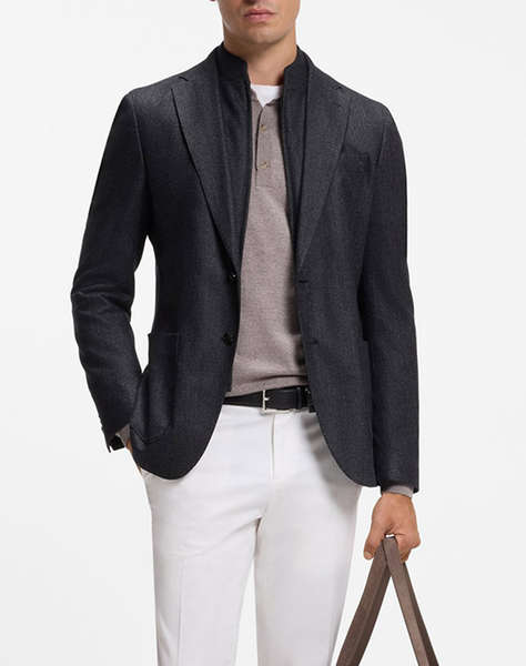 BOSS H-Hutson-Bib-264 10282870 01