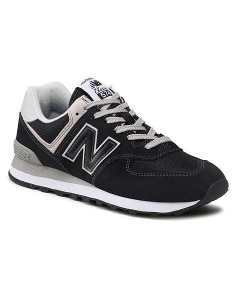 NEW BALANCE 574 - ОБУВКИ CLASSICS
