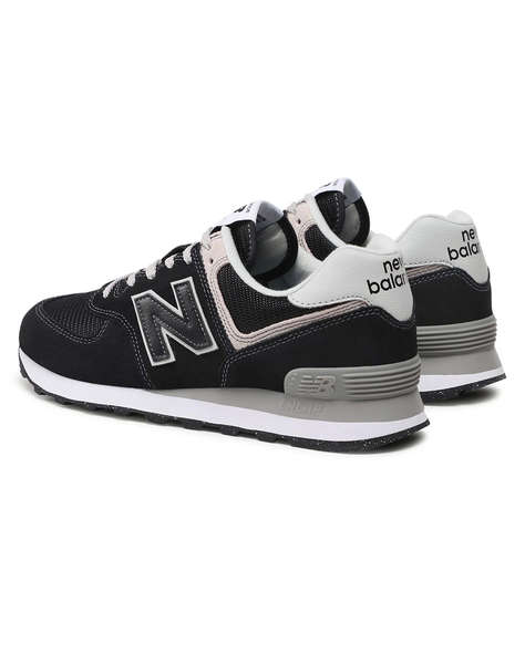NEW BALANCE 574 - ОБУВКИ CLASSICS