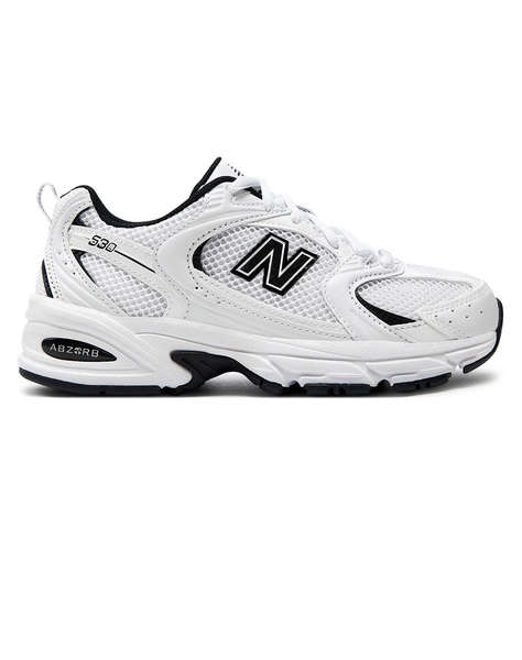 NEW BALANCE 530 - ОБУВКИ CLASSICS