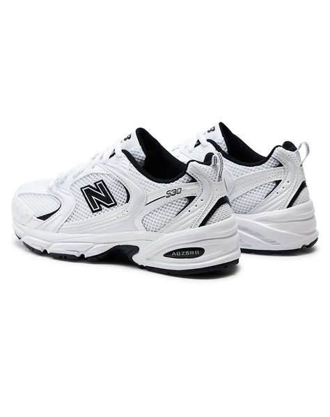 NEW BALANCE 530 - ОБУВКИ CLASSICS