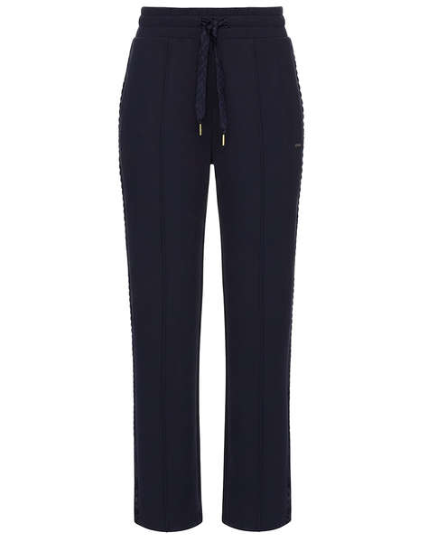 BOSS PEACHY MONO_Pants 10280892 01