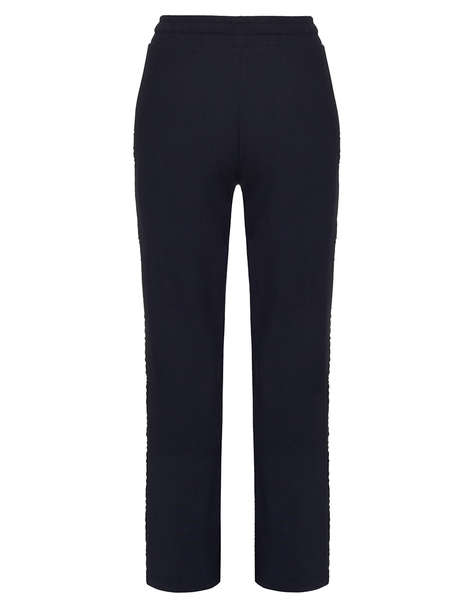 BOSS PEACHY MONO_Pants 10280892 01