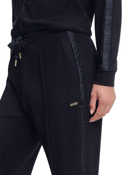 BOSS PEACHY MONO_Pants 10280892 01