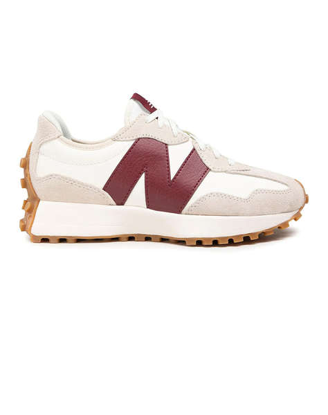 NEW BALANCE 327 - ОБУВКИ SPORTSTYLE