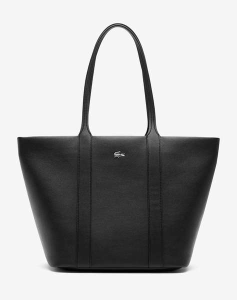 LACOSTE ЧАНТА SHOPPING BAG