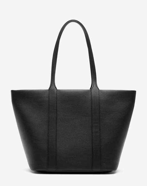 LACOSTE ЧАНТА SHOPPING BAG