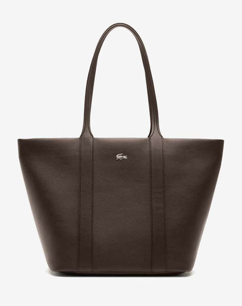LACOSTE ЧАНТА SHOPPING BAG