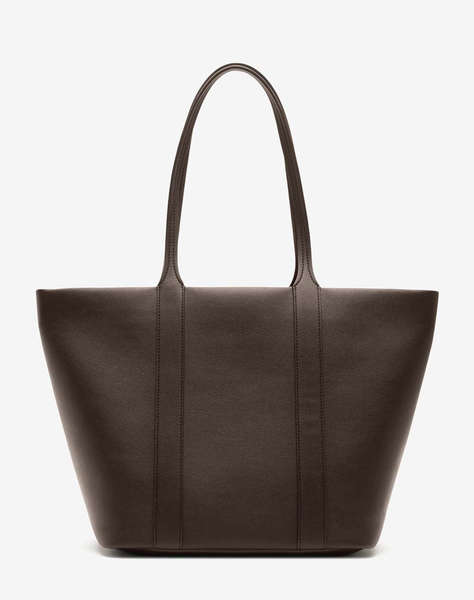 LACOSTE ЧАНТА SHOPPING BAG