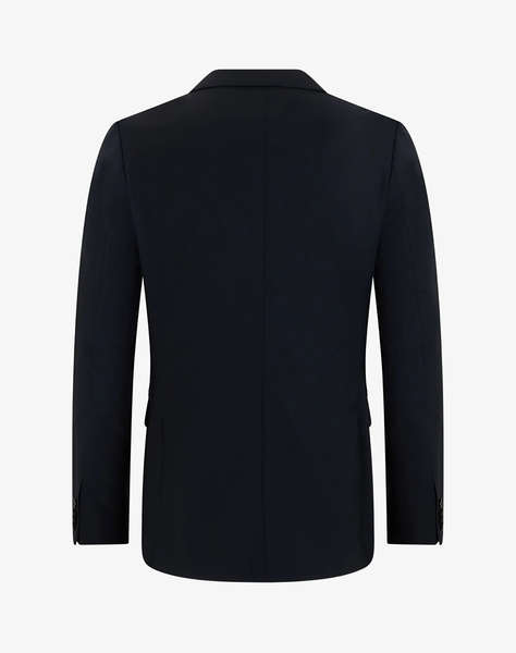 BOSS H-Houston-DB-263 10281069 01