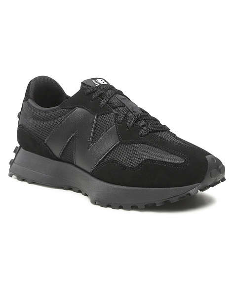 NEW BALANCE 327 - ОБУВКИ CLASSICS