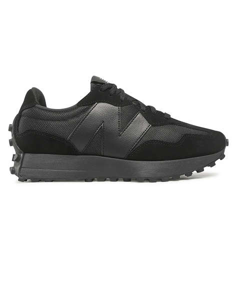 NEW BALANCE 327 - ОБУВКИ CLASSICS