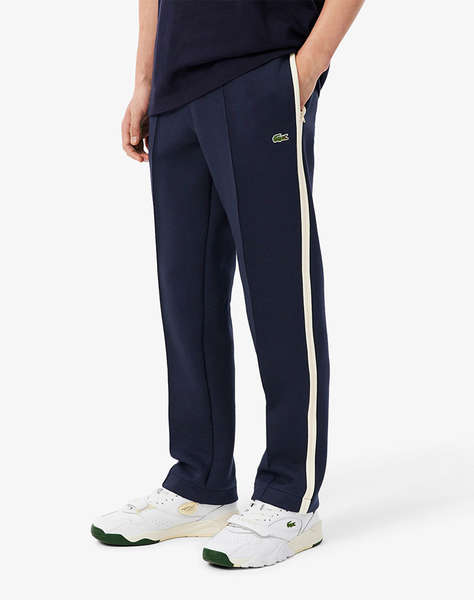 LACOSTE СПОРТНО ДОЛНИЩЕ TRACKSUITS & TRACK TROUSERS