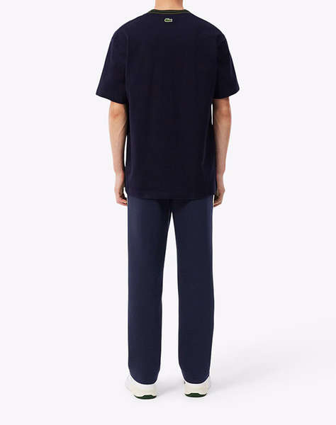 LACOSTE СПОРТНО ДОЛНИЩЕ TRACKSUITS & TRACK TROUSERS